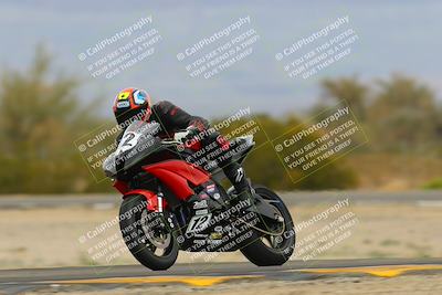 media/Jan-15-2023-SoCal Trackdays (Sun) [[c1237a034a]]/Turn 3 Exit Speed Pans (11am)/